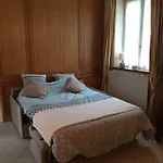 La Ferme Des Ruelles 3* Moigny