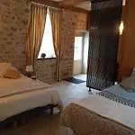 La Ferme Des Ruelles 3*