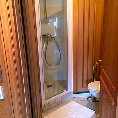 فندق مبيت وإفطار La Ferme Des Ruelles 3*
